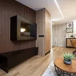 Jacuzzi Apartment Main Square